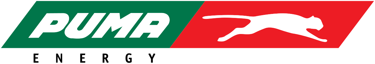 1200px-Puma_Energy_logo.svg