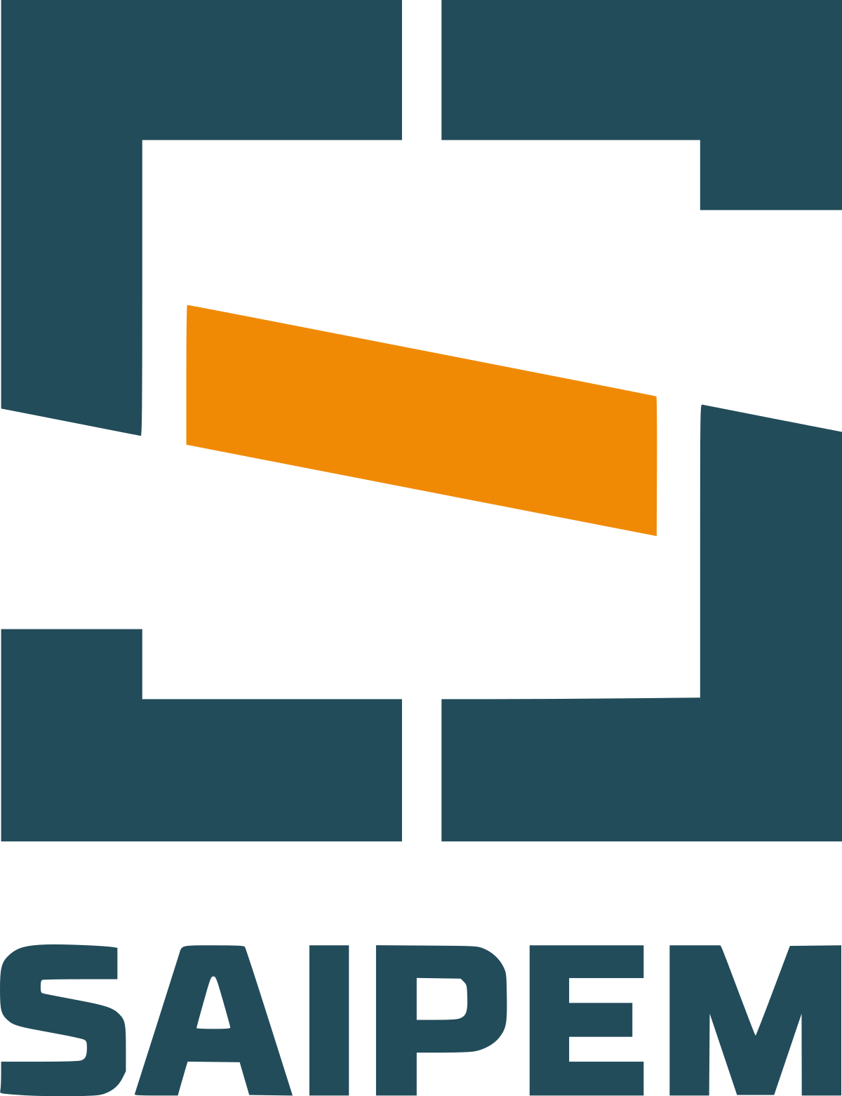 1200px-Saipem_logo.svg