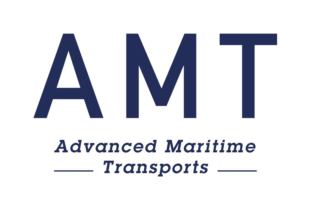 AMTsig1
