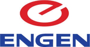Engen-logo-906426516A-seeklogo.com