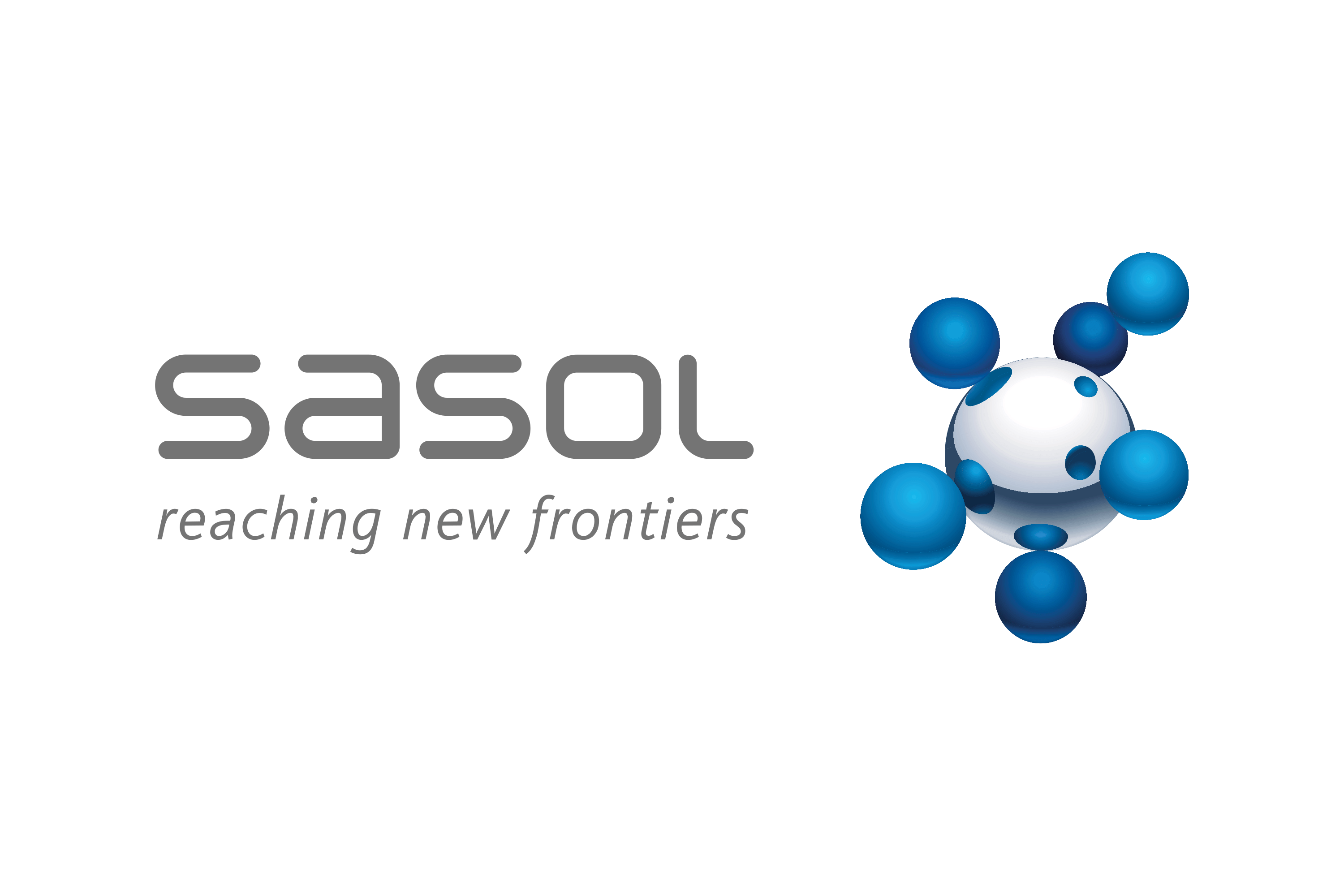 Sasol-Logo.wine